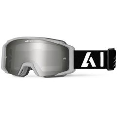 Gafas Airoh Blast XR1 Light Grey Matt