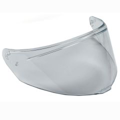 Visera Casco Hebo Sepang / Face Transparente