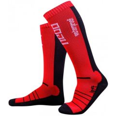 Calcetines Impermeables Hebo Racing Socks