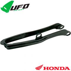 Patín de Basculante UFO HONDA CR 125 1995-1997 - CR 250 1995-1996