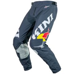 Pantalón Kini Red Bull Competition MXC 1.0 Anthracite 2025
