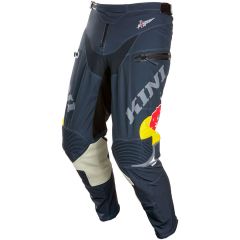 Pantalón Kini Red Bull Enduro Competition 1.0 Anthracite 2025