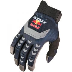 Guantes Kini Red Bull Competition MXC 1.0 Anthracite 2025