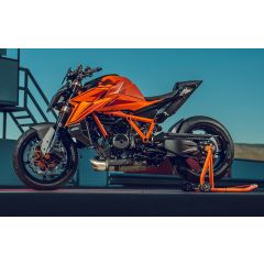 KTM 1390 SUPER DUKE R EVO ORANGE 2025