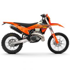 KTM 300 EXC 2026