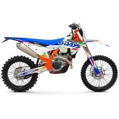 KTM 450 EXC-F 6DAYS ITALIA 2026