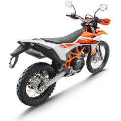 KTM 690 ENDURO R 2026