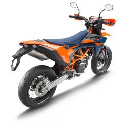 KTM 690 SMC R 2026