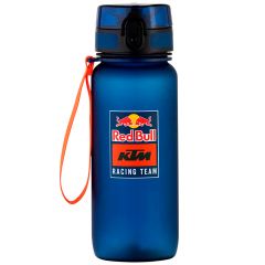 Botella de Hidratación Red Bull KTM Racing Team Grid Navy