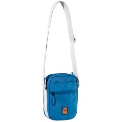 Bolso Bandolera Red Bull KTM Racing Team Dusk