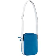 Bolso Bandolera Red Bull KTM Racing Team Dusk