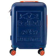 Maleta de Cabina Red Bull KTM Racing Team Grid 2025