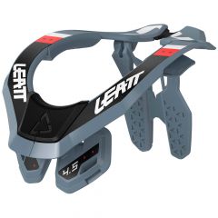 Collarín Leatt 4.5 Titanium