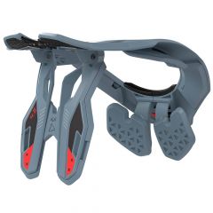 Collarín Leatt 4.5 Titanium