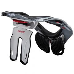 Collarín Leatt 5.5 Forge