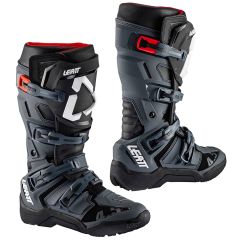 Botas Leatt GPX 4.5 Enduro Graphene