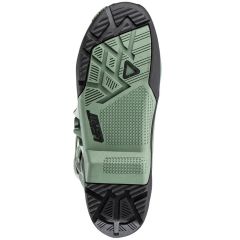 Botas Leatt 4.5 HydraDri Enduro Cactus