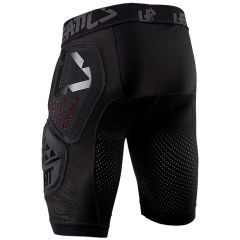 Culotte Leatt Impact Short 3DF 3.0