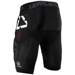 Culotte Leatt Impact Short 3DF 4.0