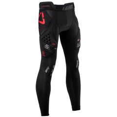 Pantalón Protector Leatt Impact 3DF 6.0