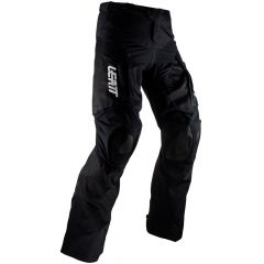 Pantalón Leatt Moto 5.5 Enduro Black