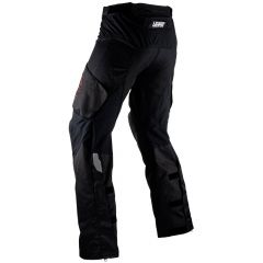 Pantalón Leatt Moto 5.5 Enduro Black