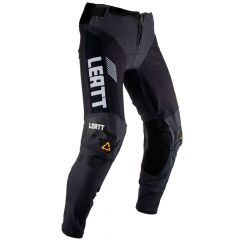 Pantalón Leatt Moto 5.5 I.K.S Graphite