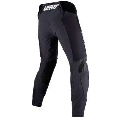 Pantalón Leatt Moto 5.5 I.K.S Graphite