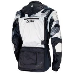 Chaqueta Leatt Moto 5.5 Enduro Forge