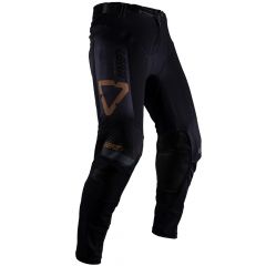 Pantalón Leatt Moto 5.5 I.K.S Stealth