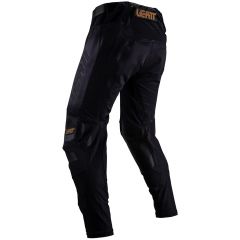 Pantalón Leatt Moto 5.5 I.K.S Stealth