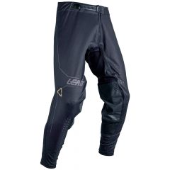 Pantalón Leatt Moto 5.5 I.K.S V26 Black