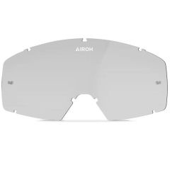 Lente Gafas Airoh Blast XR1 Transparente