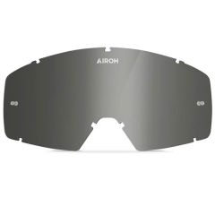 Lente Gafas Airoh Blast XR1 Ahumado