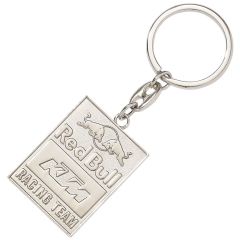 Llavero Red Bull KTM Racing Team Mosaic Metal Keyring