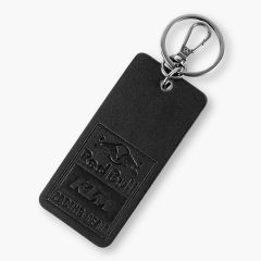 Llavero Red Bull KTM Racing Team Allblack Keyring