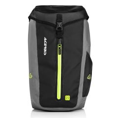 Mochila Impermeable Acerbis No Water BackPack