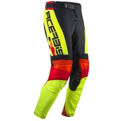 Pantalones Acerbis Hellride Edición Especial 2018