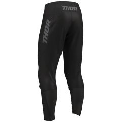 Pantalón Thor Ridemode Menace Black 2026