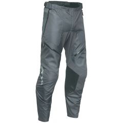 Pantalón Thor Terrain In The Boot Charcoal 2026