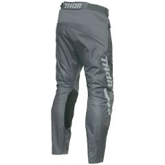 Pantalón Thor Terrain In The Boot Charcoal 2026