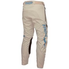 Pantalón Thor Terrain In The Boot Sand 2026