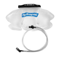 Riñonera Camelback Acerbis Dromy WaistPack