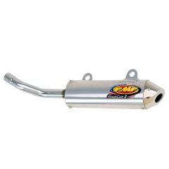 Silenciador FMF Racing Powercore 2 KTM 250 / 300 90-97