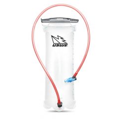Bolsa de Hidratación Uswe Elite Hydration Bladder con Conexión Plug & Play ( 3 Litros)