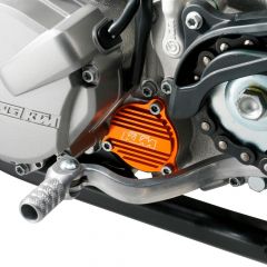Tapa de la Bomba de Aceite KTM Factory Racing