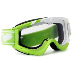 Gafas Spy Targa 3 Sunday Green