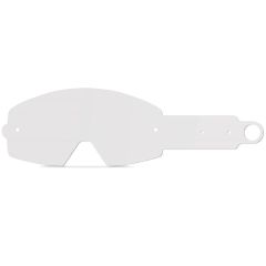 Tirables Gafas Airoh Blast XR1 (20 Unidades)